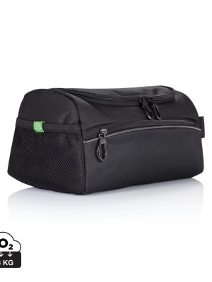 Toaletna torbica – XD – Florida toiletry bag PVC free