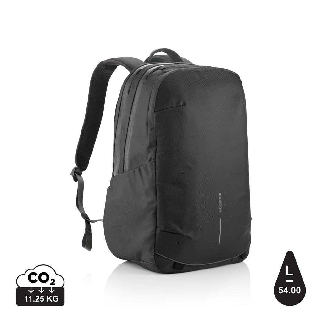 Nahrbtnik proti kraji - XD - Bobby Explore backpack