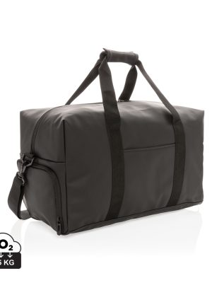 Potovalna torba – XD – Smooth PU weekend duffle