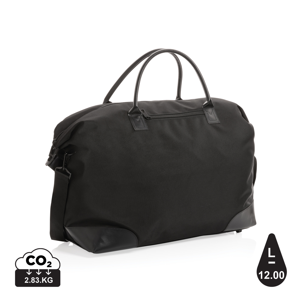 Torba - XD - Impact Aware RPET 1200D Weekend bag