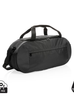 Športna torba – XD – Impact AWAREâ„¢ RPET modern sports duffle