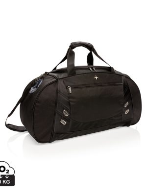 Športna torba – Swiss Peak – Weekend/sports bag