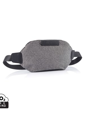 Torbica za pas – XD – Urban Bumbag