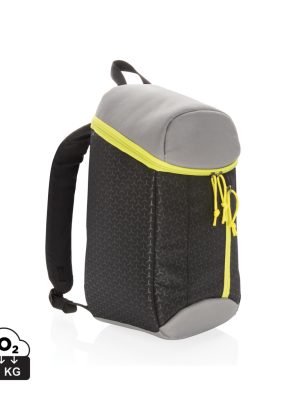 Hladilni nahrbtnik – XD – Hiking cooler backpack 10L