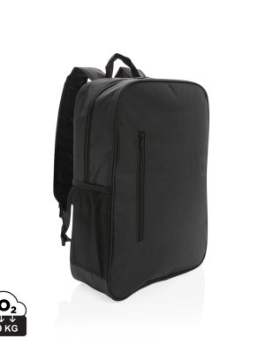 Hladilni nahrbtnik – XD – Tierra cooler backpack