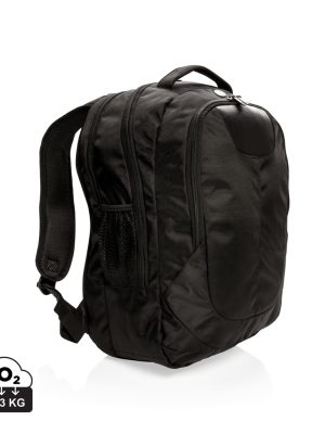 Nahrbtnik za prenosnik – Swiss Peak – Outdoor laptop backpack