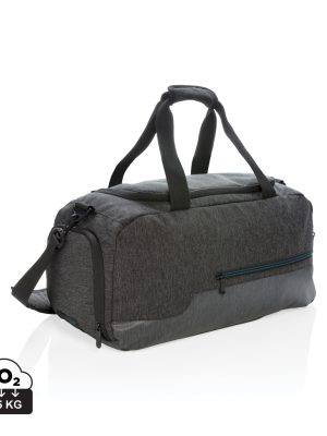 Športna torba – XD – 900D weekend/sports bag PVC free