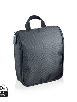 Toaletna torbica – XD – Executive cosmetic bag