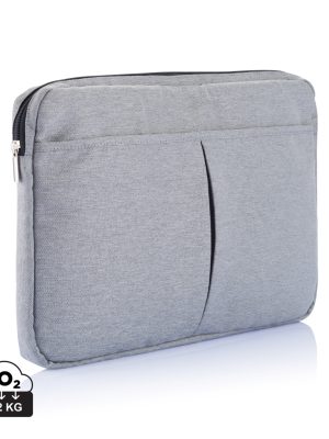 Ovitek za prenosnik – XD – Laptop sleeve 15†PVC free