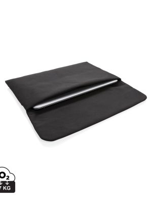 Ovitek za prenosnik – XD – Magnetic closing 15.6″ Laptop sleeve PVC free