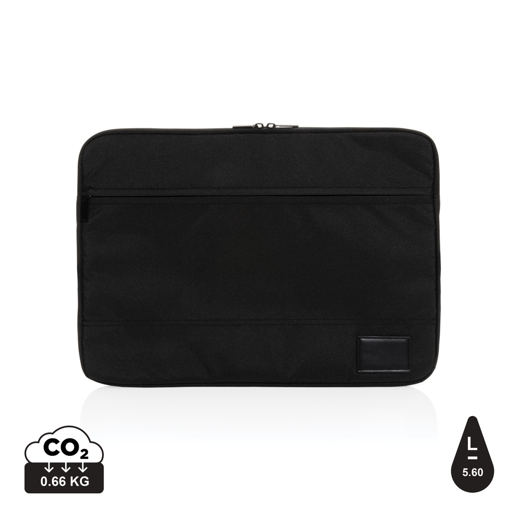 Ovitek za prenosnik - XD - Impact AWAREâ„¢ 15.6'' laptop sleeve