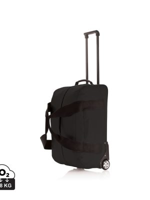 Kovček – XD – Standard weekend trolley