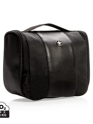 Toaletna torbica – Swiss Peak – Toiletry bag