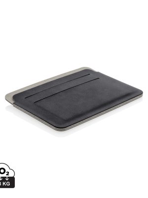 Denarnica – XD – Quebec RFID safe cardholder
