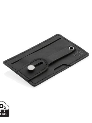 Denarnica – XD – 3-in-1 Phone Card Holder RFID