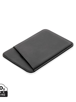 Denarnica – XD – Magnetic phone card holder