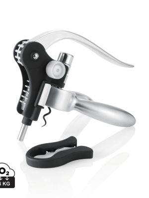 Odpirač – XD – Executive pull it corkscrew