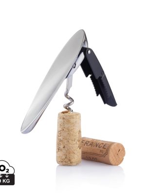 Odpirač – XD – Eon 2 step corkscrew