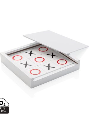Tri v vrsto – XD – Deluxe Tic Tac Toe game