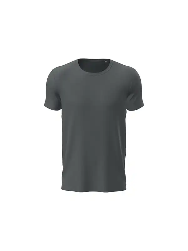 Slate Grey
