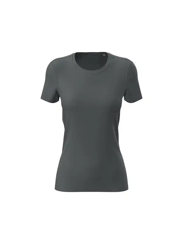 Slate Grey