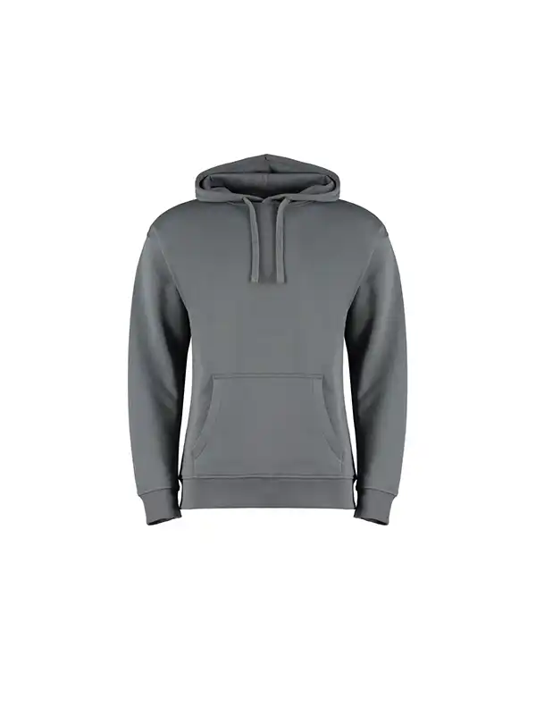 Dark Grey Marl