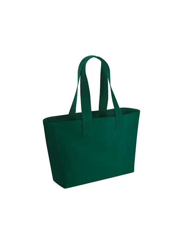 Bottle Green