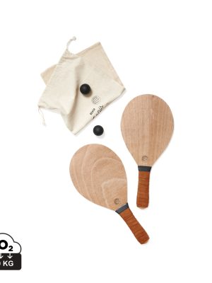 Tenis na plaži – Vinga – Colos beach tennis game