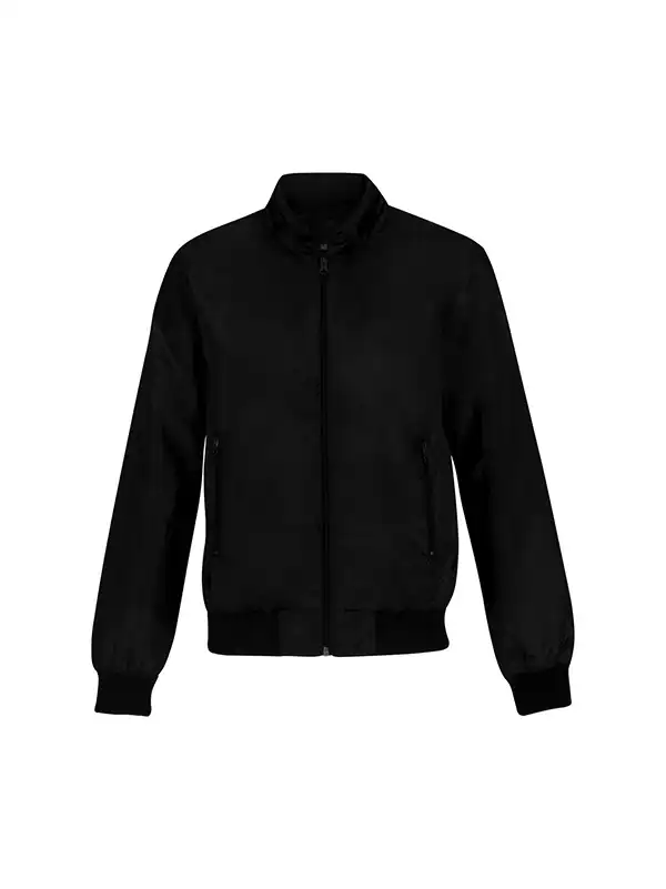 Jakna - B&C - Trooper/men Jacket JM963 - Image 2