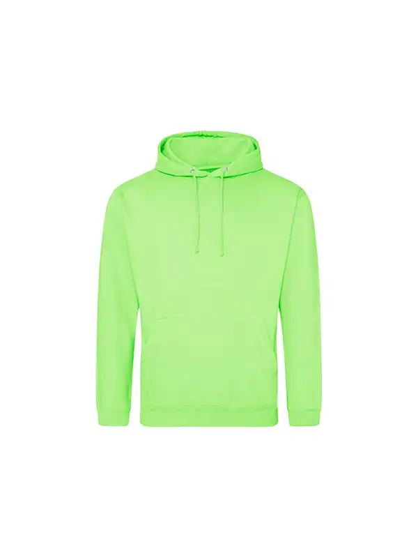 Apple Green