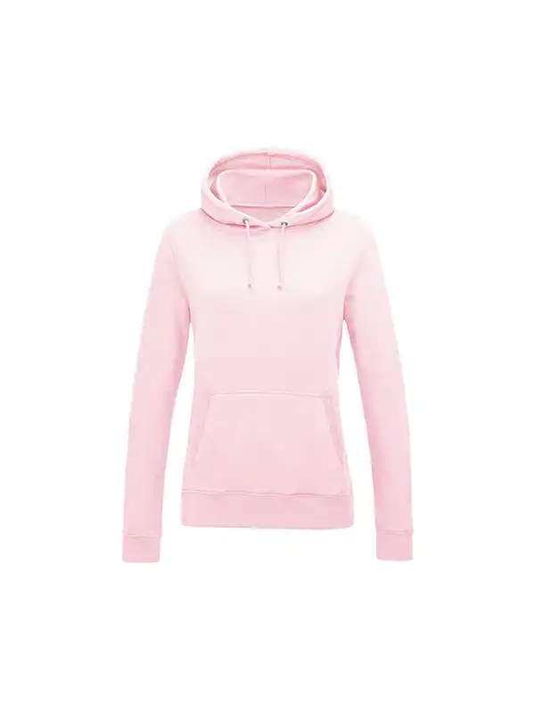 Baby Pink
