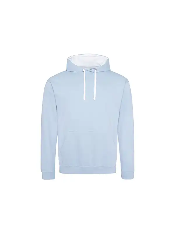 Sky Blue/Arctic White