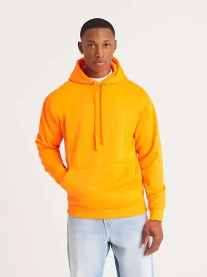 Pulover – AWDis – Electric Hoodie AWJH004