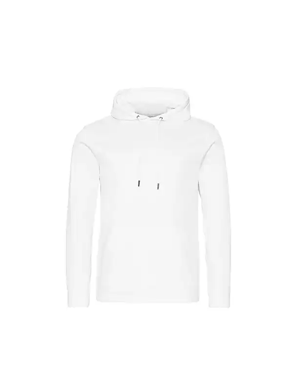 Arctic White