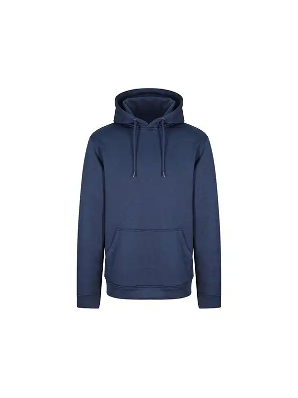 Blue Melange
