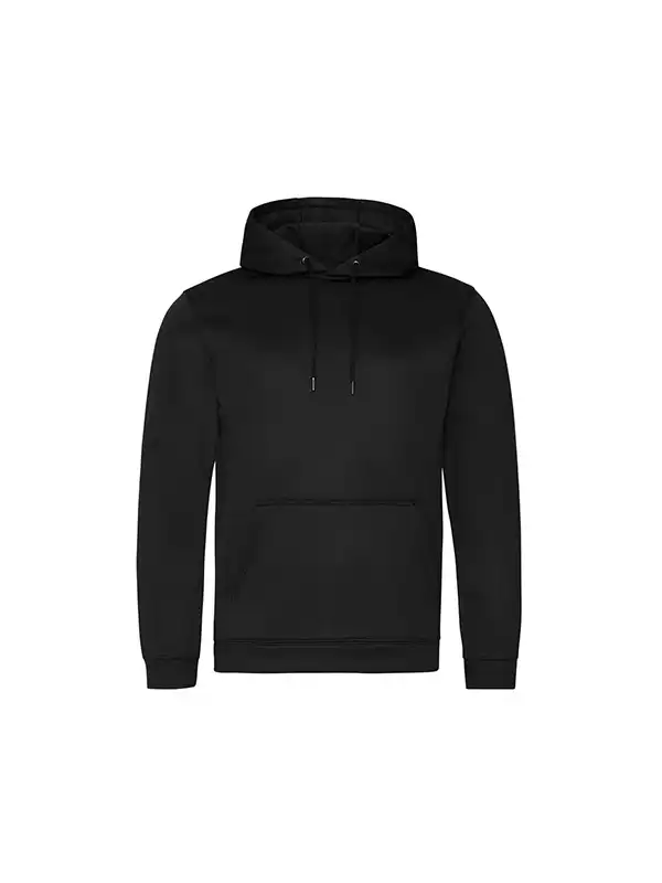 Jet Black