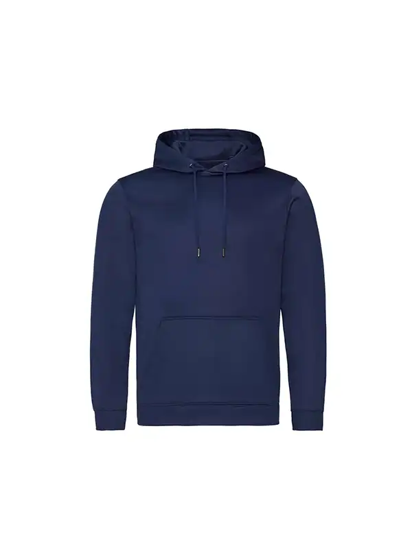 Oxford Navy