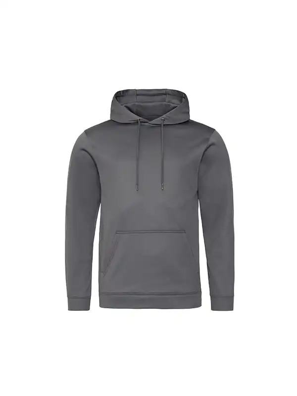 Steel Grey