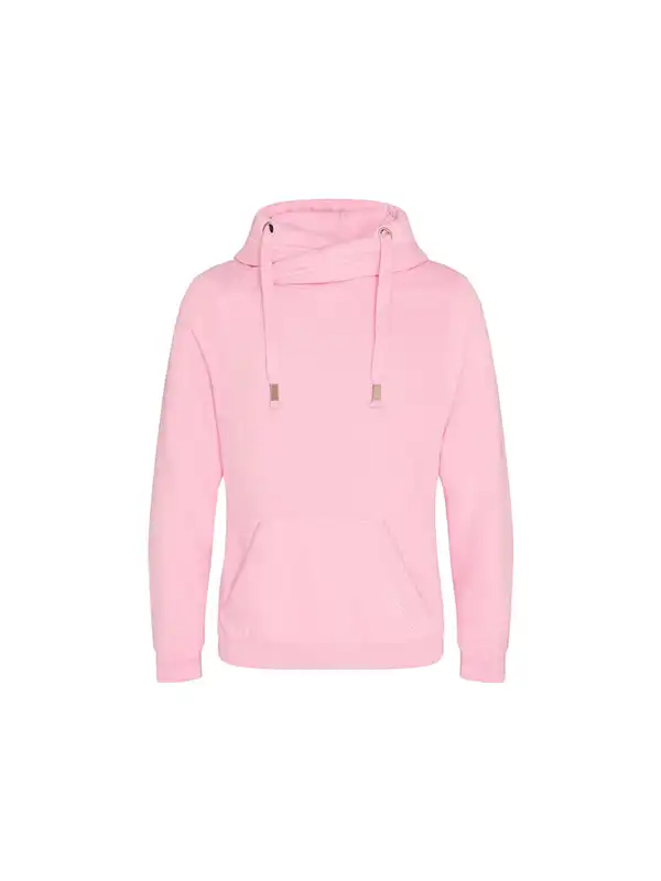 Baby Pink