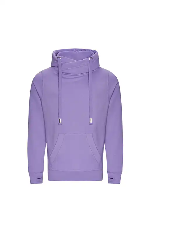 Digital Lavender