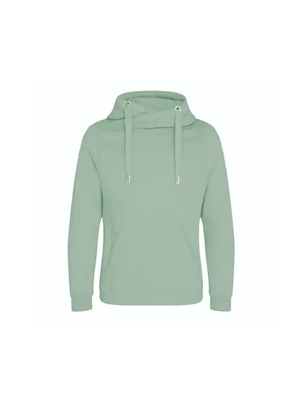 Dusty Green