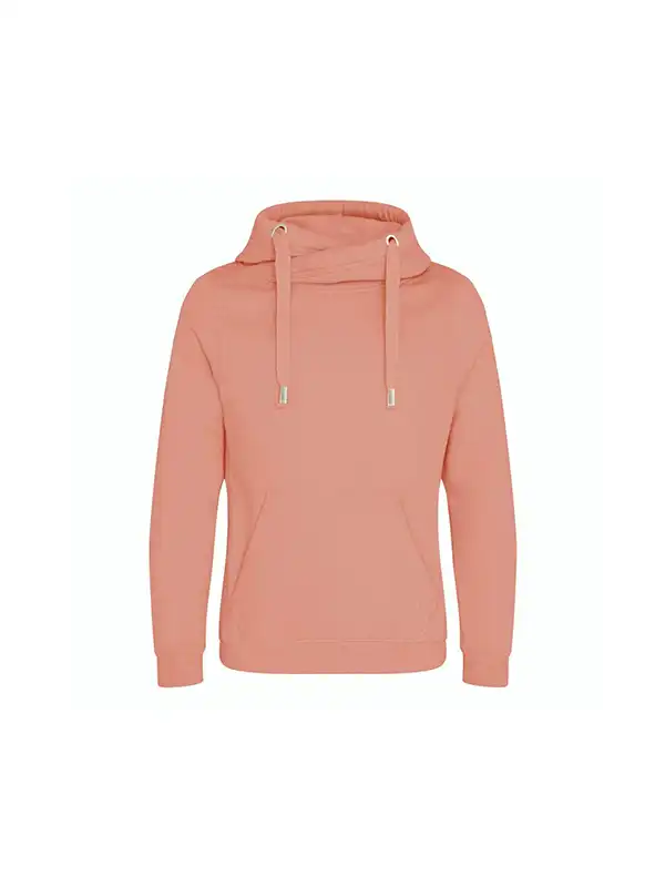 Dusty Pink