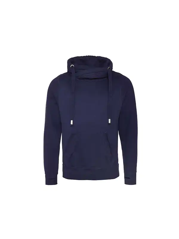 Oxford Navy