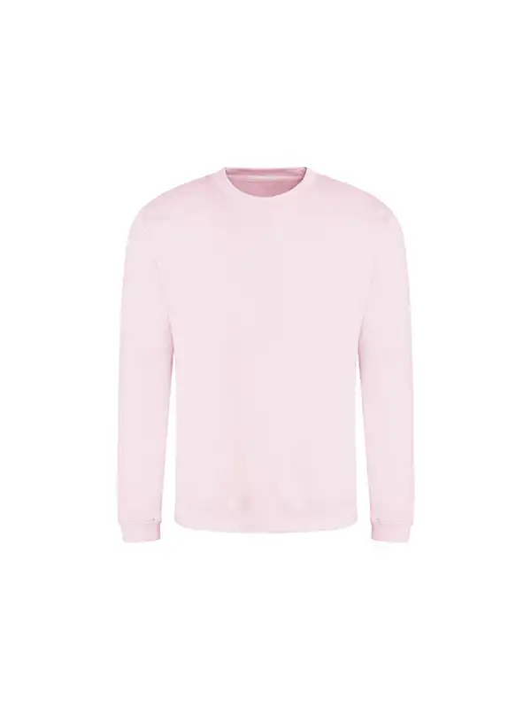 Baby Pink