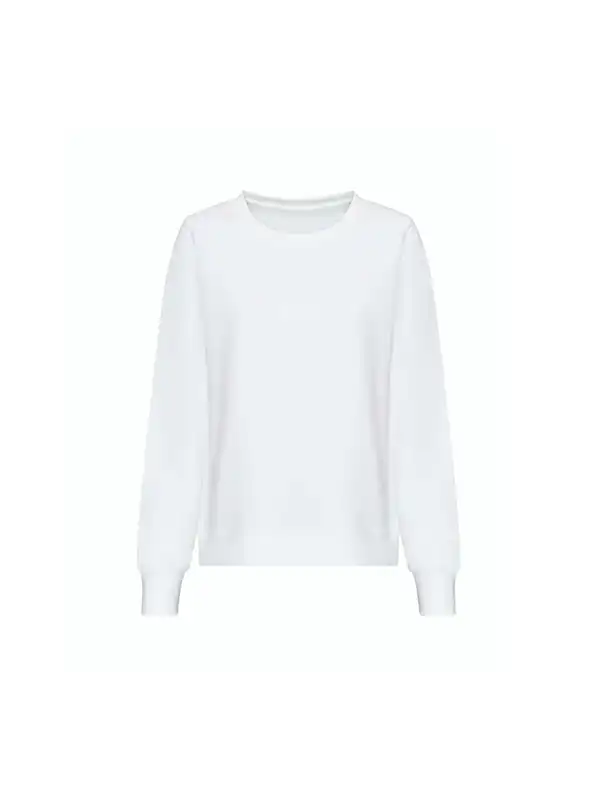 Arctic White