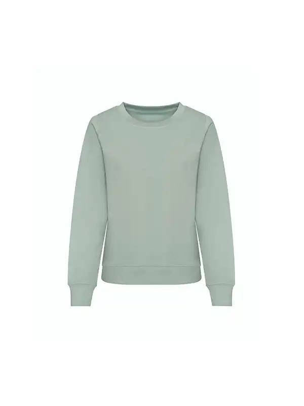 Dusty Green