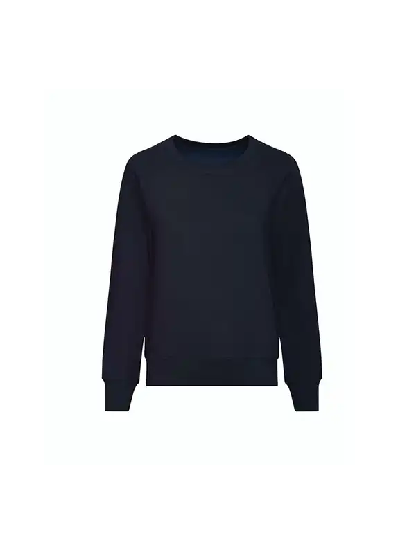 New French Navy
