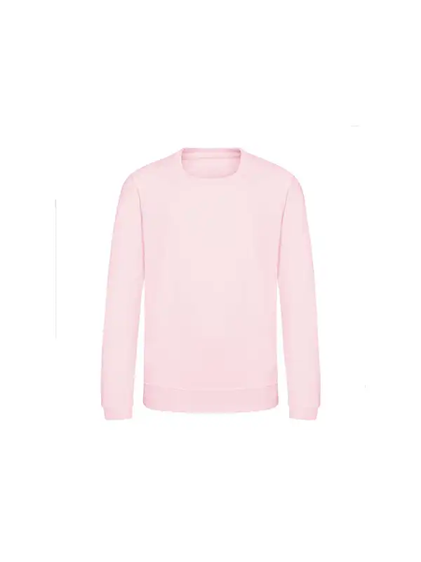 Baby Pink