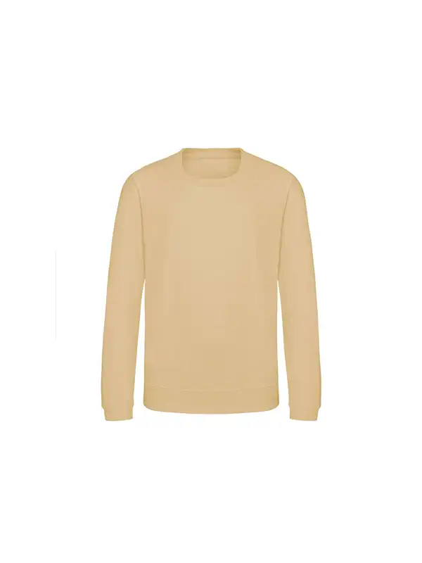 Desert Sand