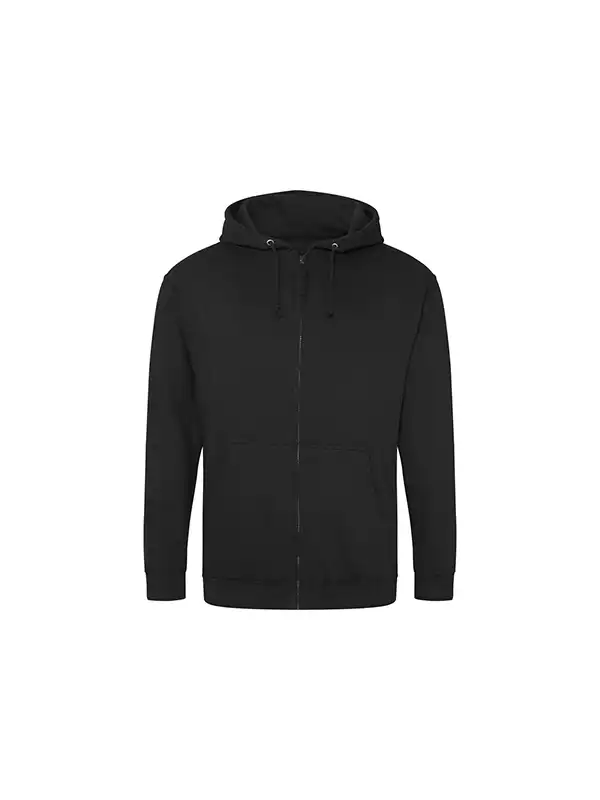 Jet Black